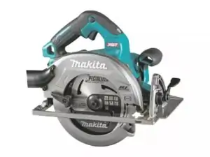 MAKITA HS003GZ XGT Akumulatorska kružna testera 40V