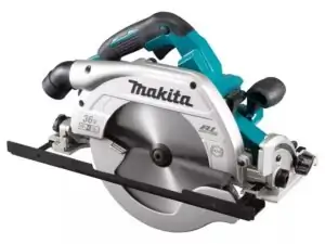 MAKITA DHS900Z Akumulatorska ručna kružna testera