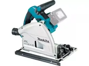 MAKITA DSP601ZJU Akumulatorska testera sa uranjanjem