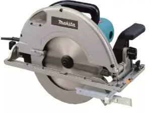 MAKITA 5103R Ručna kružna testera