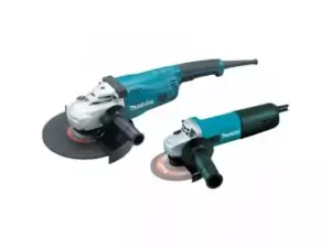 MAKITA DK0053G Combiset 18