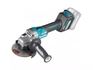 MAKITA GA023GZ XGT Akumulatorska ugaona brusilica