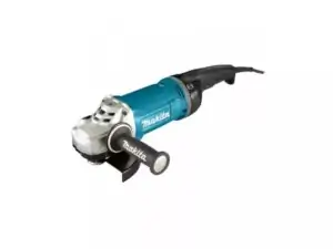 MAKITA Ugaona brusilica velika 2800W