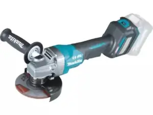 MAKITA GA029GZ XGT Akumulatorska ugaona brusilica