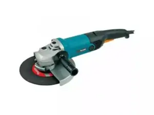 MAKITA GA9010C Ugaona brusilica