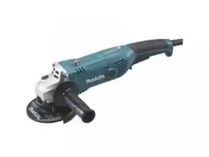 MAKITA Ugaona brusilica GA5021C