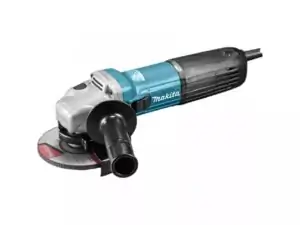 MAKITA GA5040C Ugaona brusilica