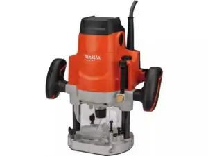 MAKITA M3600 električna glodalica