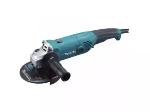 MAKITA GA6021 Ugaona brusilica