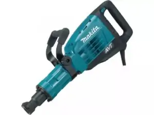 MAKITA HM1317C Štemarica