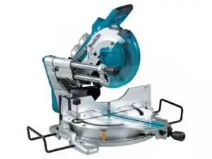 MAKITA 2414ENE stona testera 2.000WMakita DLS111Z