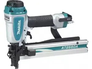 MAKITA AT2550A Pneumatska heftalica