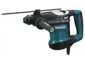 MAKITA HR3210C Čekić-bušilica