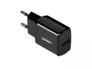 UGREEN FAST 5V/2.1A ED011 Kućni USB punjač 18