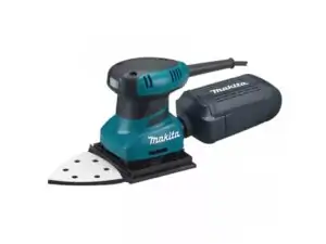 MAKITA Petougaona brusilica BO4565