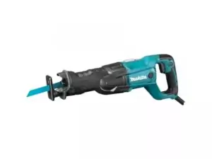 MAKITA Ravna univerzalna testera JR3061T