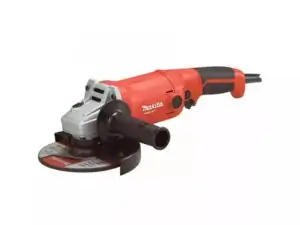 MAKITA MT - Ugaona brusilica M9003