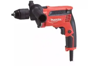 MAKITA MT - Vibraciona bušilica 430W M8104KSP