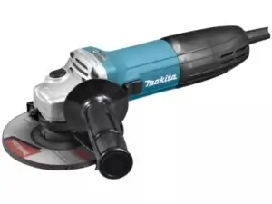 MAKITA Ugaona brusilica mala  720W; 125mm (GA5030RSP3)