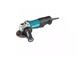 MAKITA Ugaona brusilica GA4550R