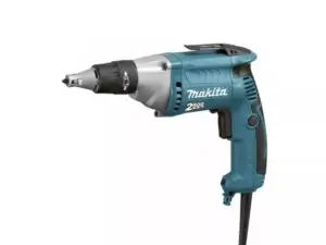 MAKITA Električni  Odvrtač FS2300