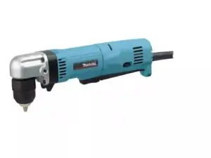 MAKITA DA3011F Ugaona bušilica