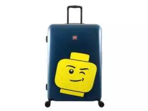 LEGO Kofer 71 cm: Sa minifigurom