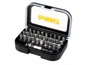 DeWALT DT7944S Set Bitova