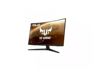 ASUS TUF Gaming VG32VQ1BR WQHD 165Hz Curved AMD FreeSync 18