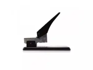 KANGARO Heftalica HD-23S17 /do 140 lista/