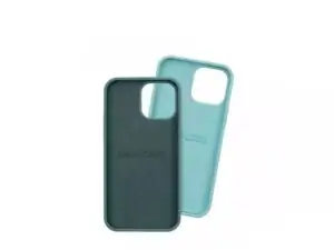 JUST IN CASE 2u1 Extra case MIX PLUS paket ZELENI za iPhone 13 Pro Max