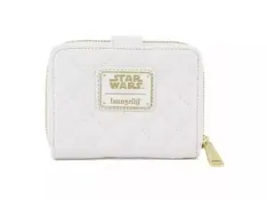 Loungefly Star Wars Rebel