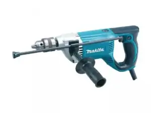 MAKITA 6305 Bušilica