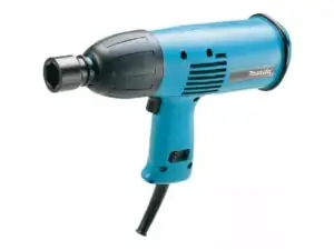 MAKITA 6905H udarni odvrtač