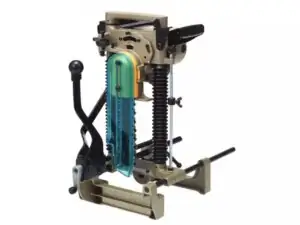 MAKITA 7104L Lančani probijač