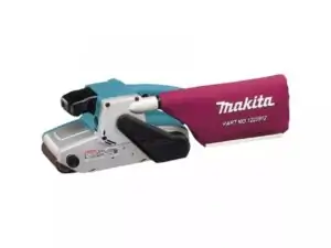 MAKITA 9404 tračna brusilica