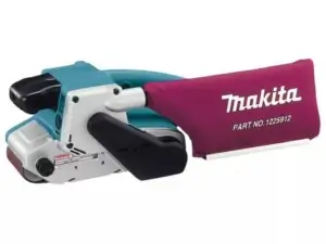 MAKITA 9903 Tračna brusilica