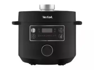 TEFAL Ekapres lonac EL.CY75483