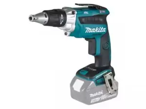 MAKITA Akumulatorski zavrtač DFS250Z