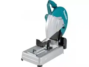 MAKITA Akumulatorska testera za metal DLW140Z