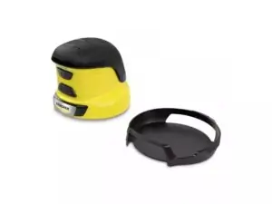 KARCHER Električni strugač leda  EDI 4