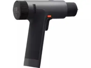 XIAOMI 12V Cordless Drill Električni šrafciger