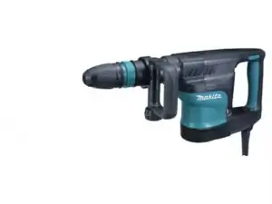 MAKITA HM1101C Štemarica