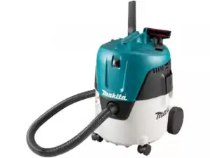 MAKITA VC2000L Usisivač