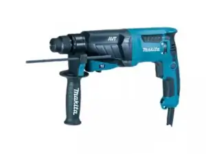 MAKITA HR2631F Čekić - bušilica 800 W