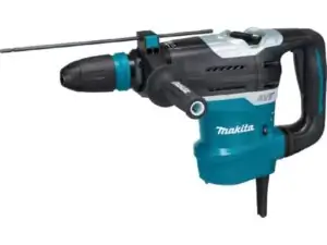 MAKITA HR4013C Čekić - bušilica 1100 W