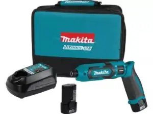 MAKITA TD022DSE Akumulatorski udarni odvijač