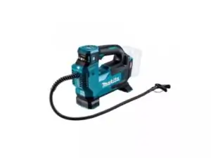 MAKITA Akumulatorska pumpa 40V XGT MP001GZ