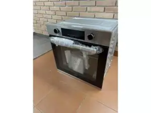 BEKO Ugradna rerna BBIC 12300 XD OUTLED