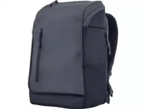 HP Travel ranac, 15.6 inča, 25l, sivi (6B8U4AA) 18